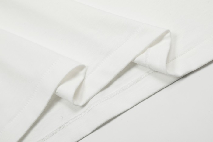 Fear of God The Shell Tee