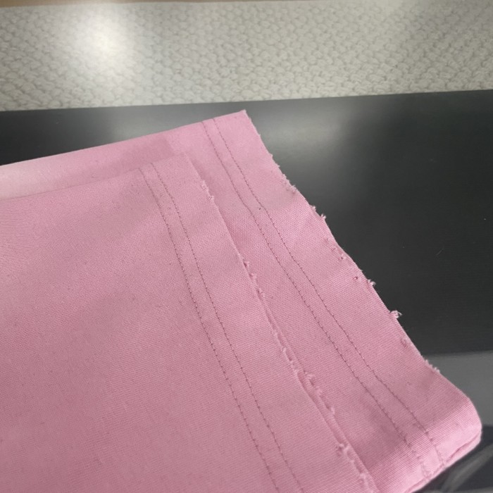 Balenciaga Oversized Paris Moon T-Shirt