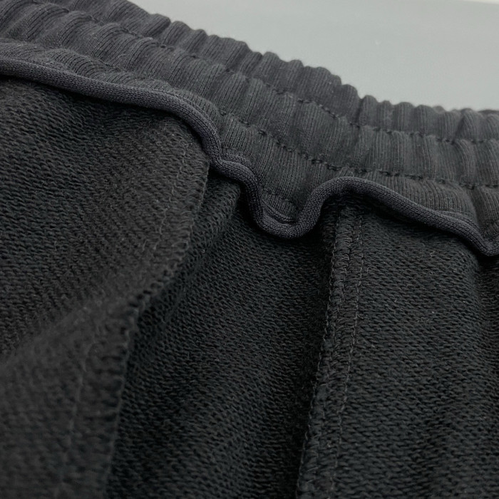 Louis Vuitton Monogram Sporty Shorts