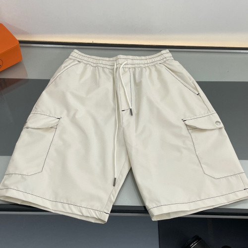 Prada line shorts