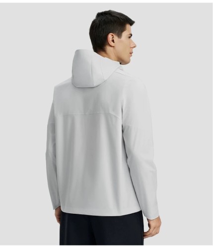 DESCENTE TOUGH Series Jackets