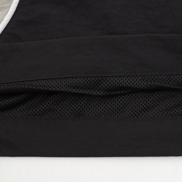 Balenciaga Sporty B Tracksuit Shorts
