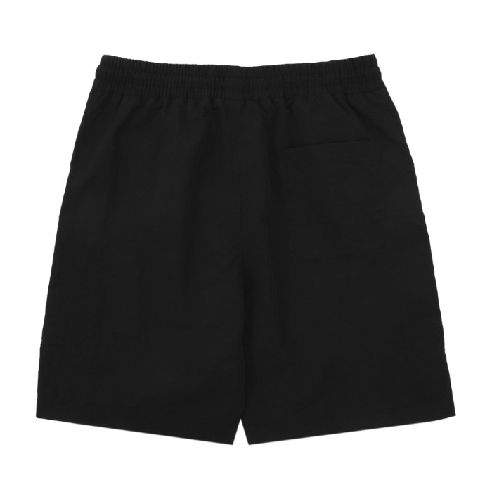 Balenciaga Sporty B Tracksuit Shorts