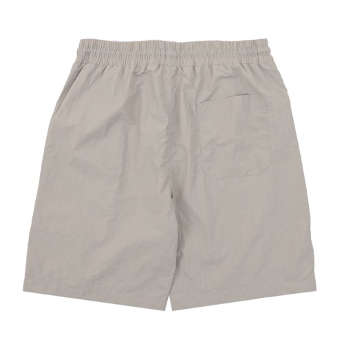 Balenciaga Sporty B Tracksuit Shorts