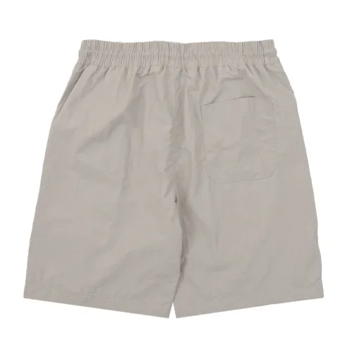 Balenciaga Sporty B Tracksuit Shorts