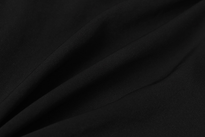 Prada Nylon Swim Shorts