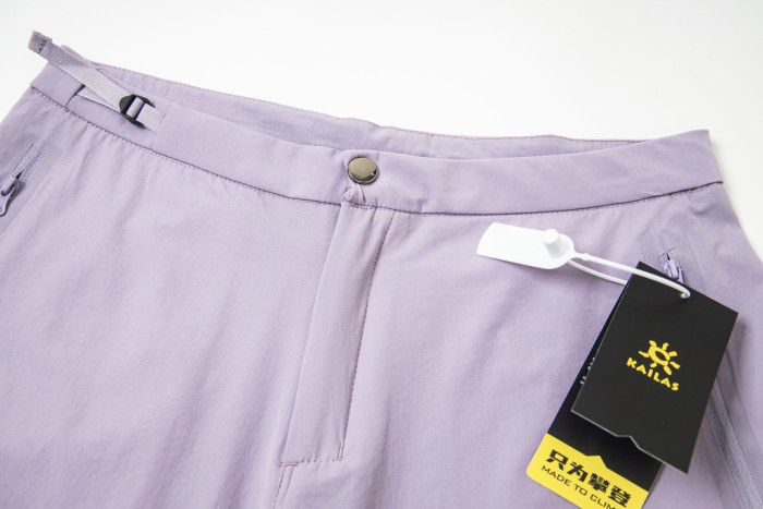 Kailas Climbing Shorts