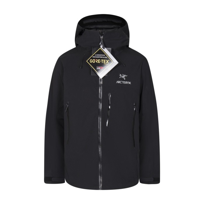 Arc'teryx Beta SV Hard Shell Jacket