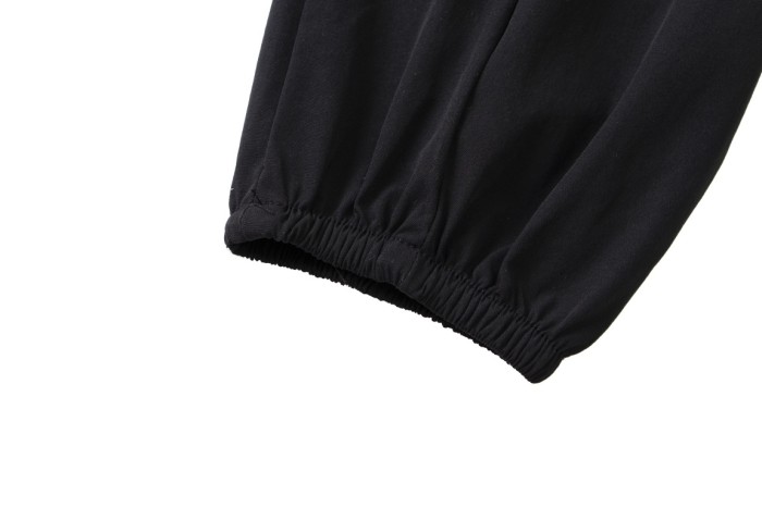 Arc'teryx Alpha SV Jacket