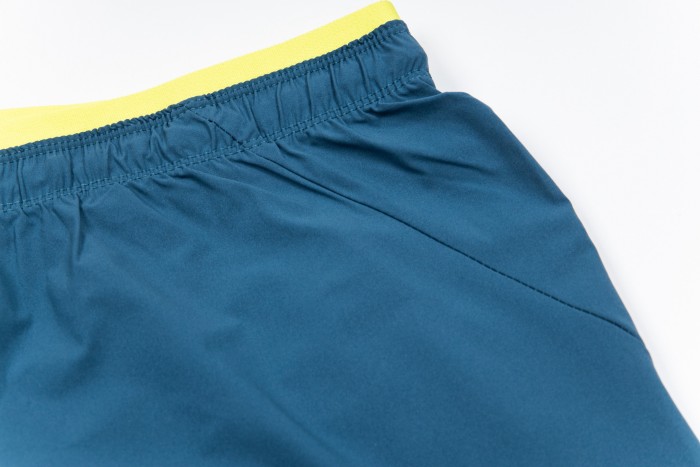 Arc'teryx Norman shorts