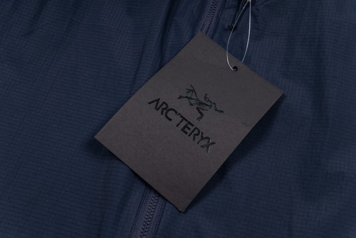 Arc'teryx Squamish Hoody Men's
