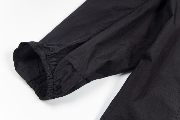 Arc'teryx Squamish Hoody Men's