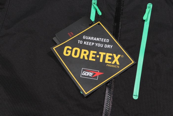 Arcteryx Alpha Jackets Men