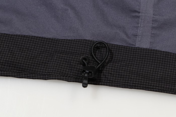 Arcteryx Alpha Jackets Men