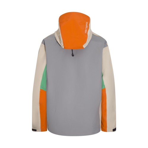 ARC'TERYX BETA LIGHTWEIGHT JACKET