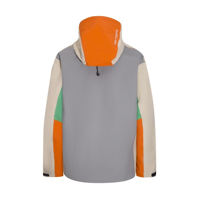 ARC'TERYX BETA LIGHTWEIGHT JACKET