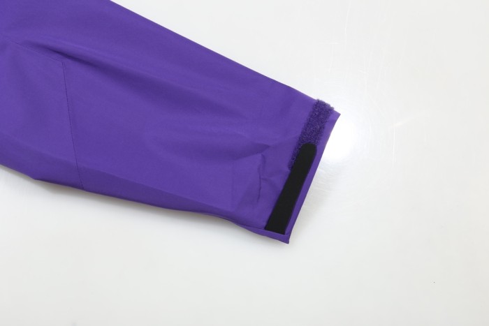 Arc'teryx Beta LT Jacket  Purple