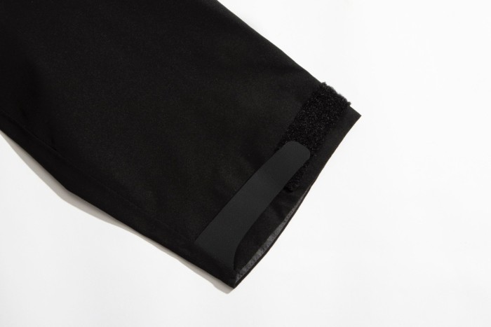 Arc'teryx Alpha SV 24K Jacket