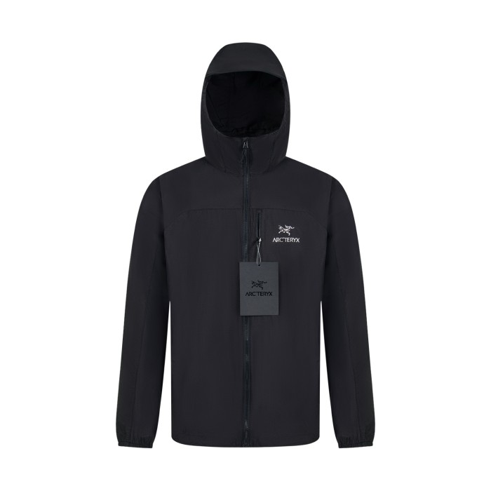 Arc'teryx Squamish Hoody Men's