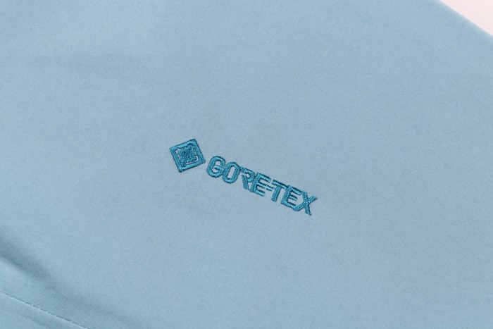 Arc'Teryx Men's Beta LT Jacket