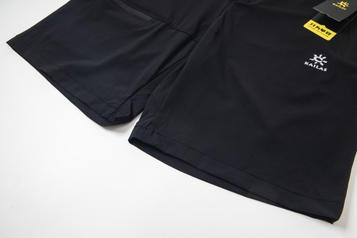 Kailas Climbing Shorts