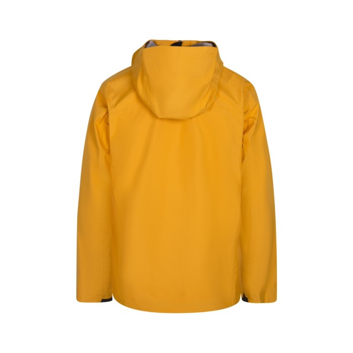 Arc'teryx Beta LT Jacket Orange