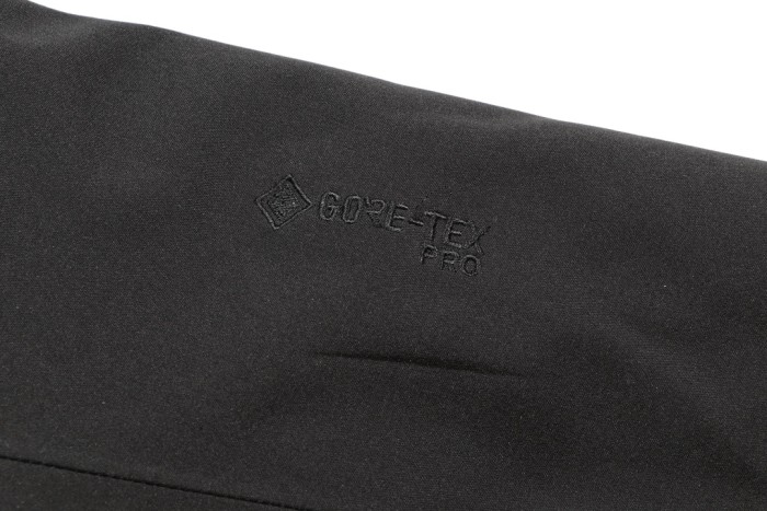 Arc'teryx Beta SV Hard Shell Jacket