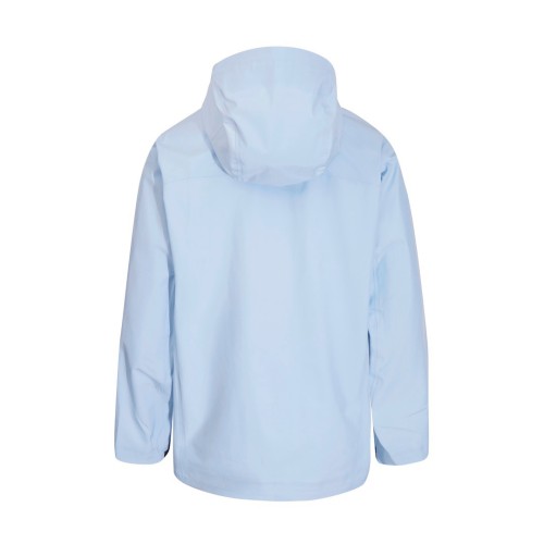 Arc'teryx BETA LT Cloud Blue Jacket-Men's