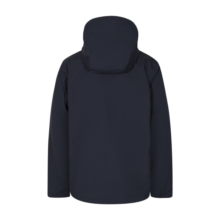 Arc'teryx Beta SV Hard Shell Jacket