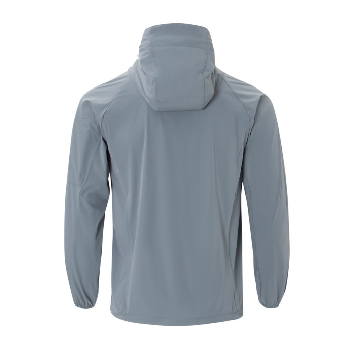 Arc'teryx Alpha SV Jacket