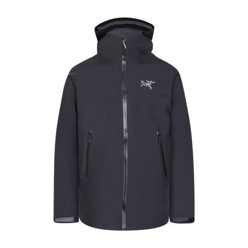 ARC’TERYX beta lightweight Jacket