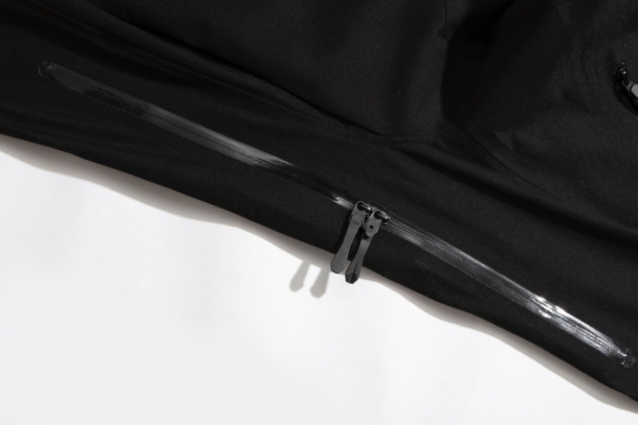 Arc'teryx Alpha SV 24K Jacket