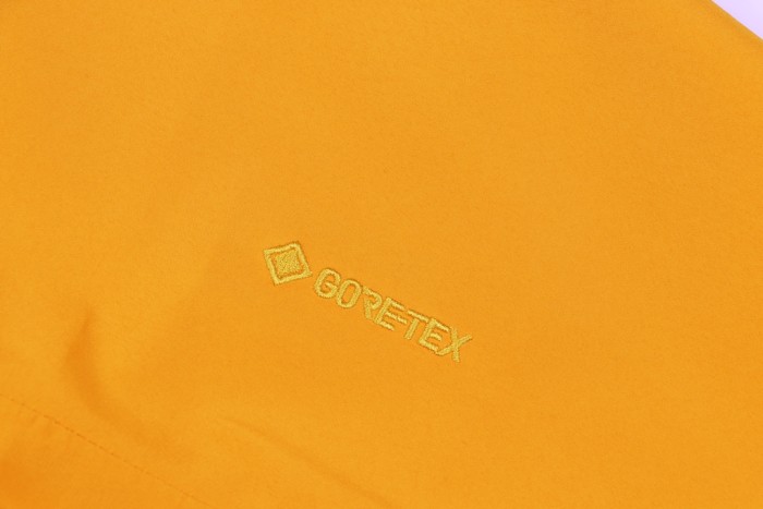 Arc'teryx Beta LT Jacket Orange