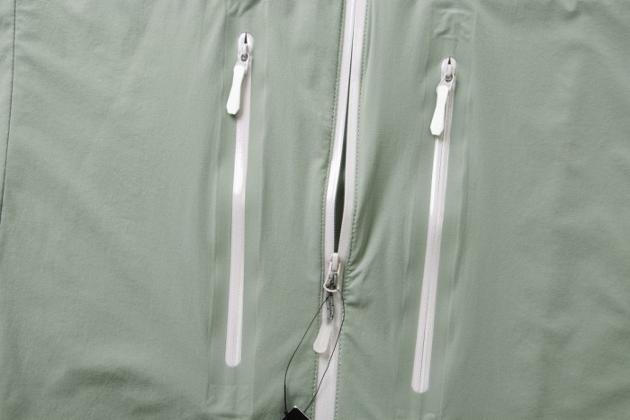 Arc'teryx Alpha SV Jacket