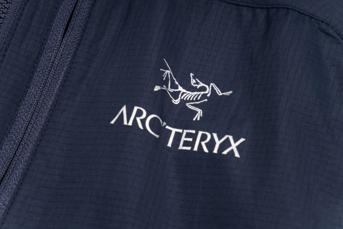 Arc'teryx Squamish Hoody Men's