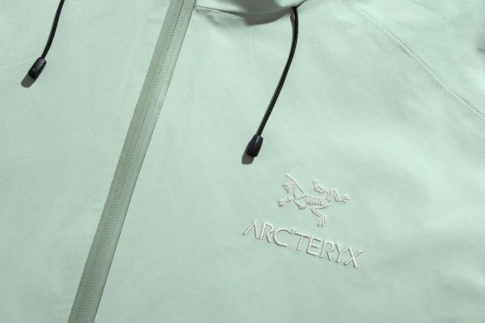 Arc'Teryx Men's Beta LT Jacket