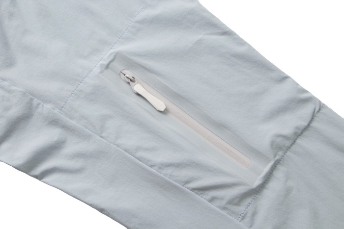 Arc'teryx Alpha SV Jacket