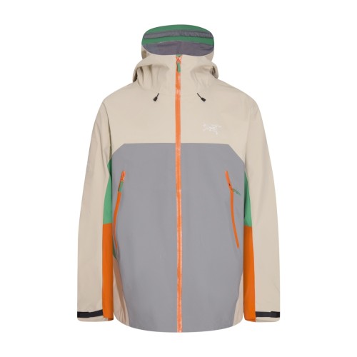 ARC'TERYX BETA LIGHTWEIGHT JACKET