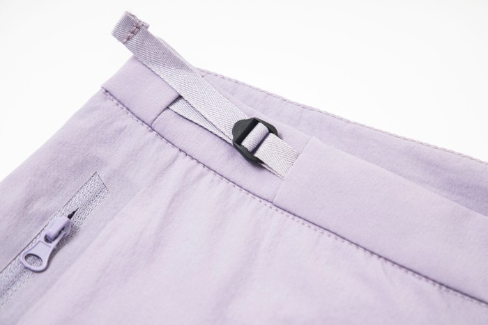 Kailas Climbing Shorts