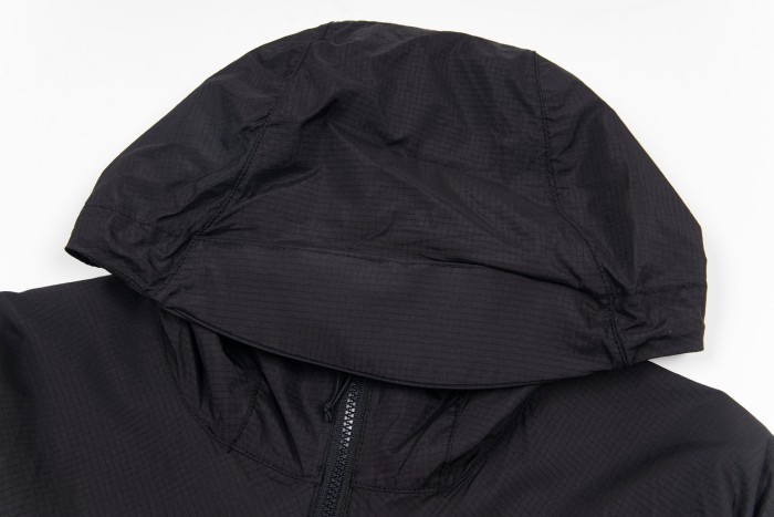 Arc'teryx Squamish Hoody Men's