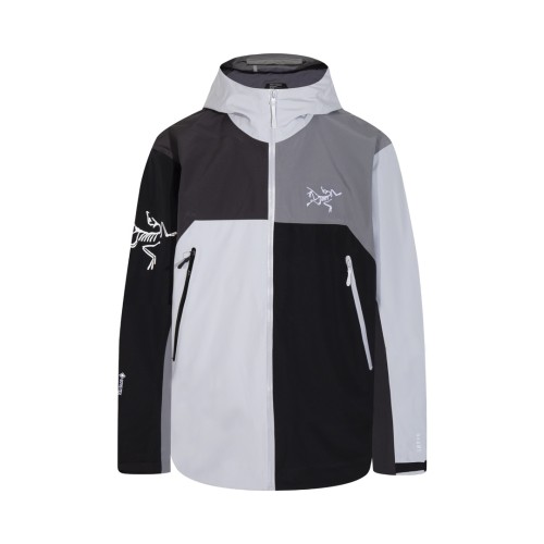 Arc'Teryx Arc'teryx BEAMS Beta jacket