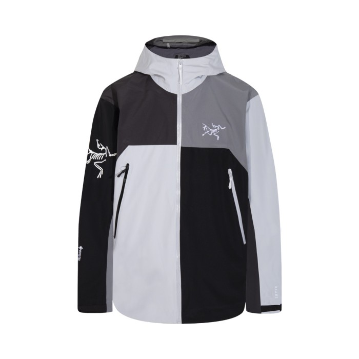Arc'Teryx Arc'teryx BEAMS Beta jacket