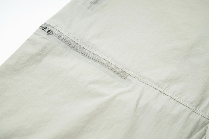Kailas Climbing Shorts