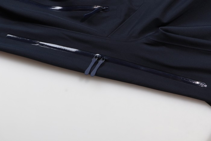 Arc'teryx Beta SV Hard Shell Jacket