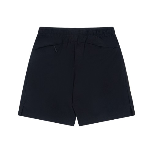 Arc'teryx Norman shorts