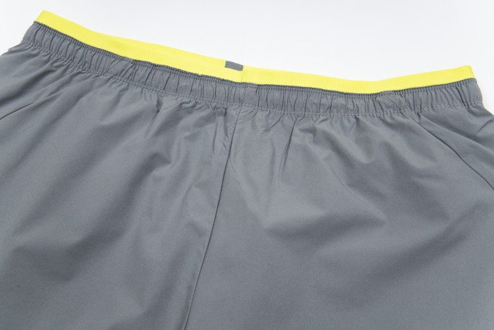 Arc'teryx Norman shorts