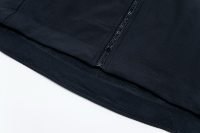 Arc'teryx Gamma Lightweight Softshell Hooded Jacket