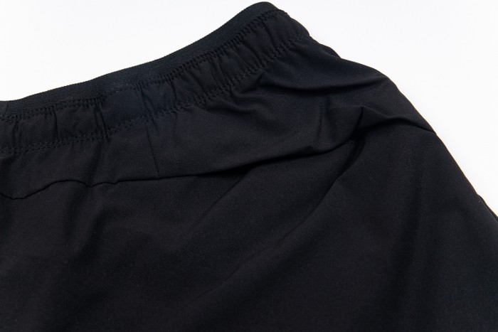 Arc'teryx Norman shorts