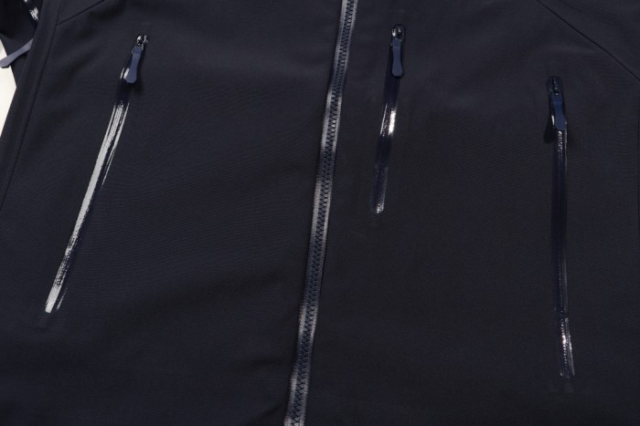 Arc'teryx Beta SV Hard Shell Jacket