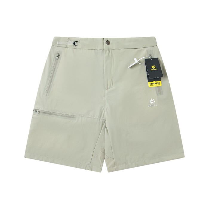 Kailas Climbing Shorts